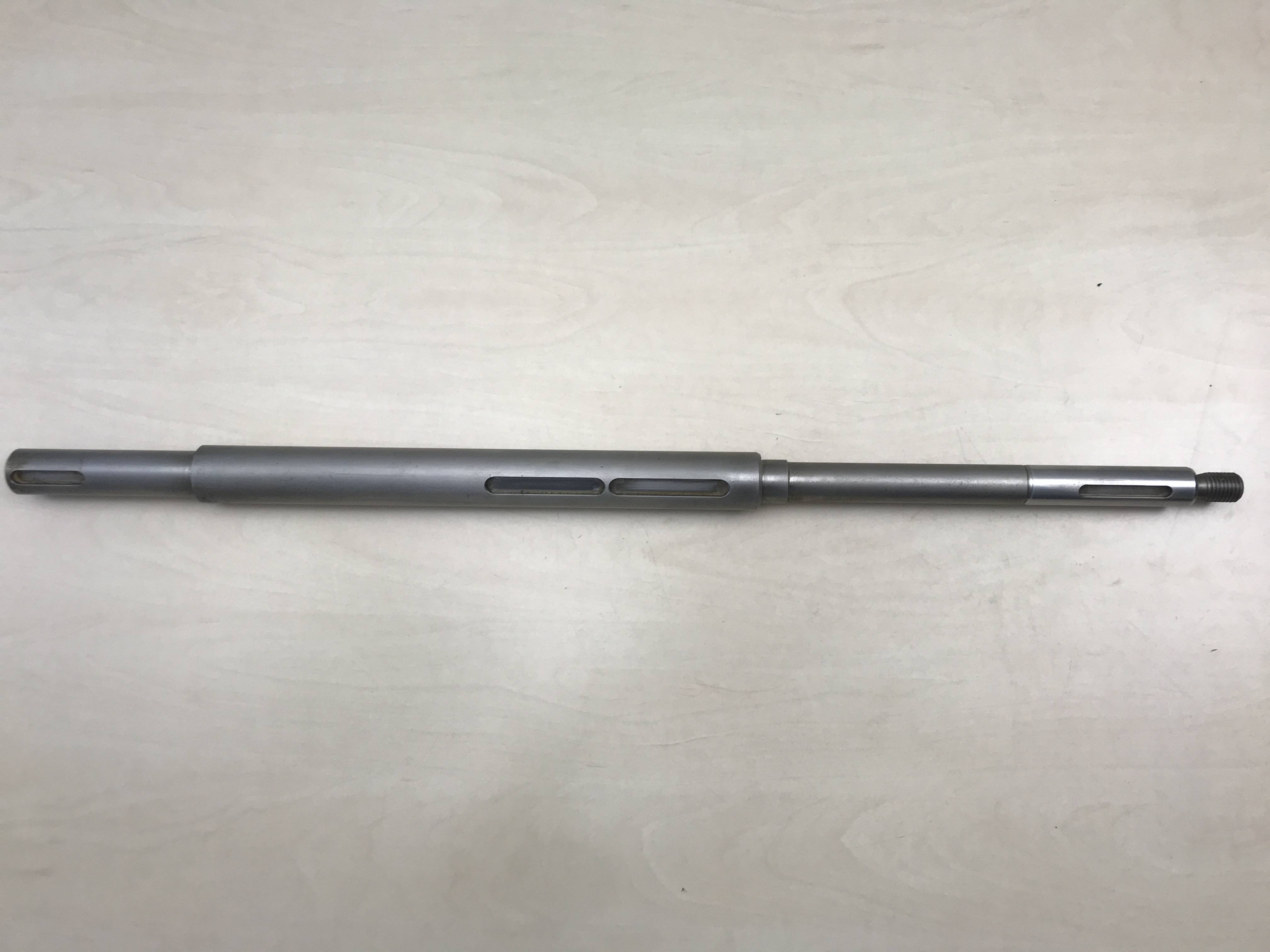 Müller Martini part no.: 0251.1379.2