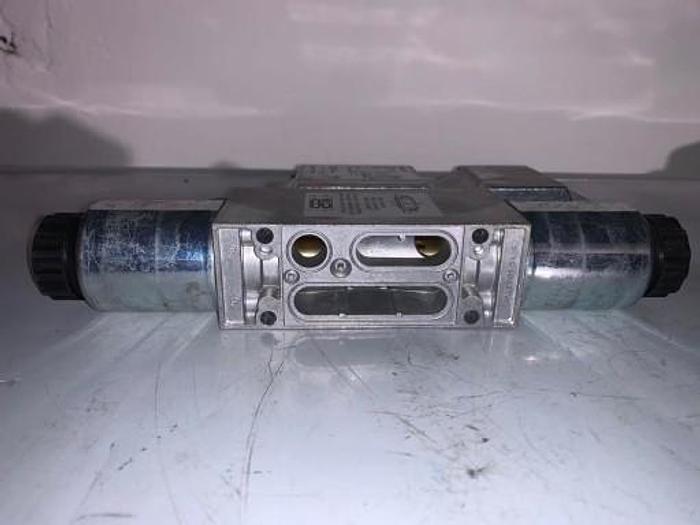 Bosch Rexroth 561-021-440-0 (5610214400)
