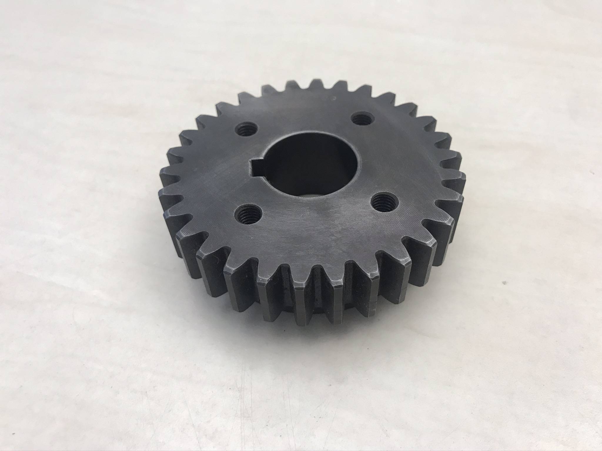 Kolbus part no.: 00474400