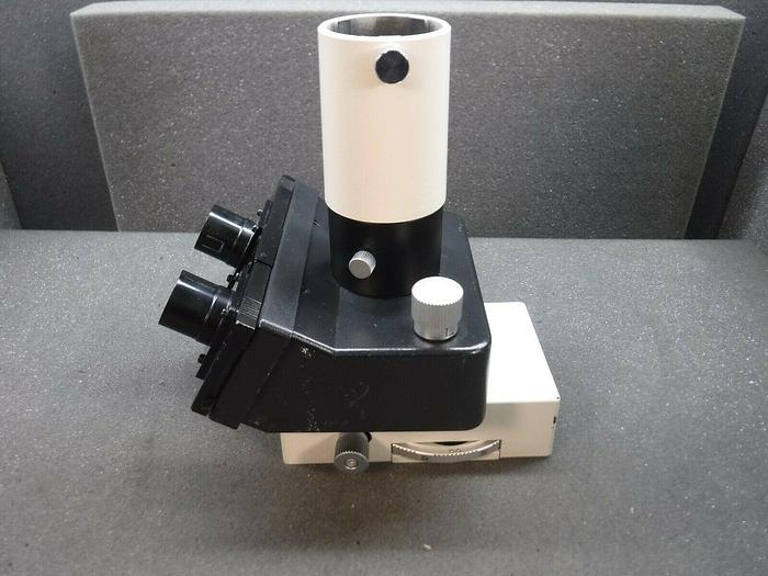 Used Leitz Wetzlar 512738
