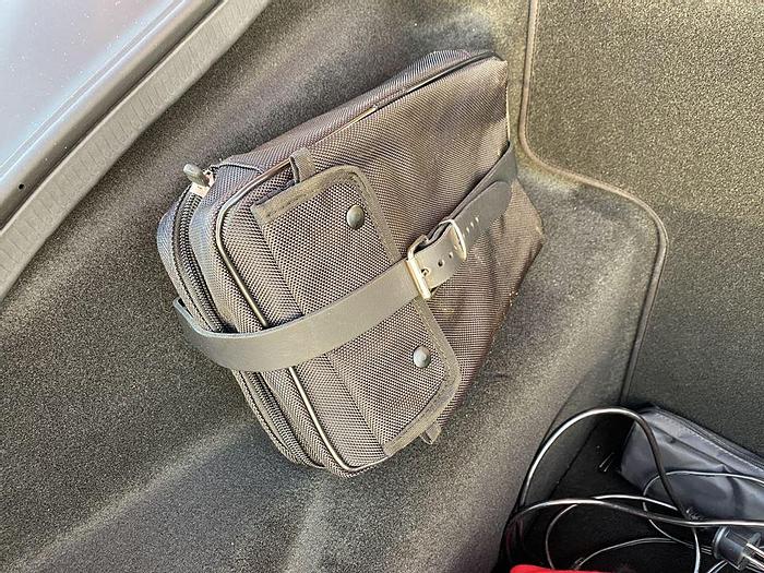 Usato 2017 FERRARI 488 GTB