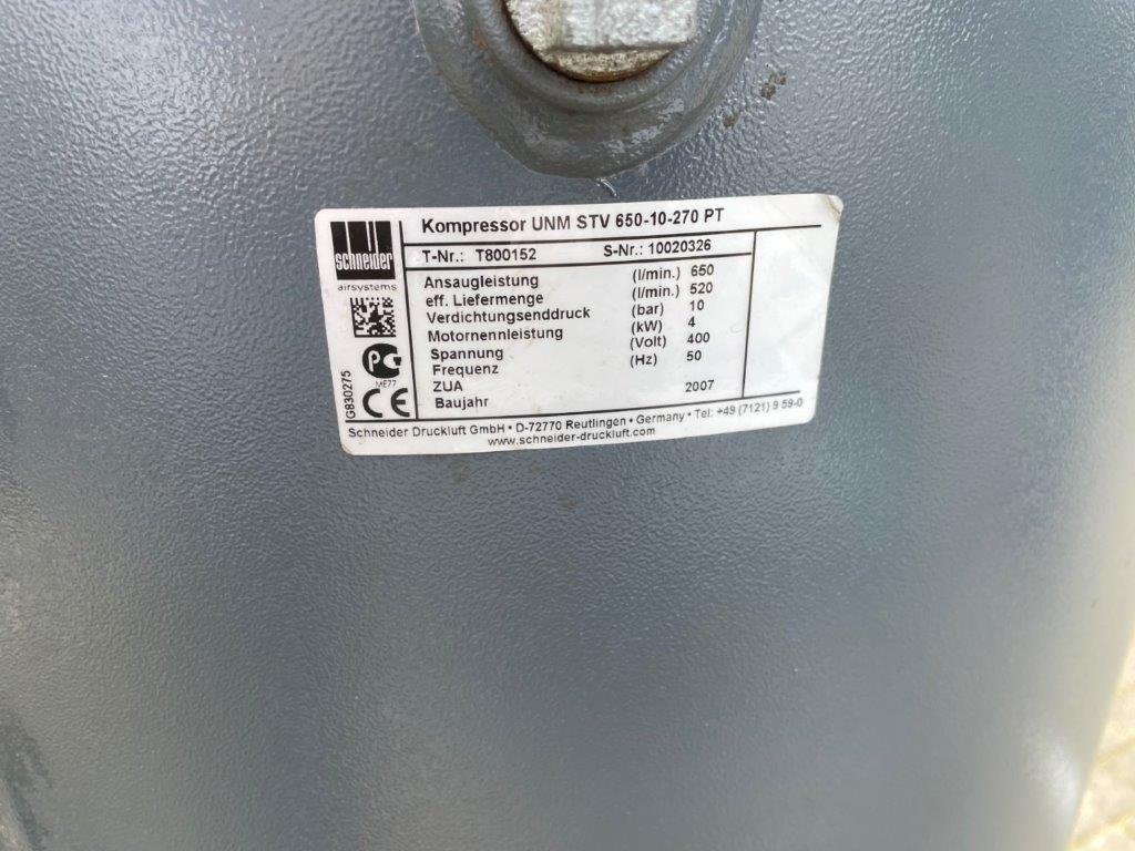 Ferrex 600W Palm Router From Aldi (Tool Review), 52% OFF