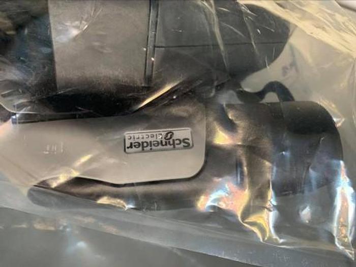Schneider Electric Ladekabel EVlink T2-T2 7m EVP1C