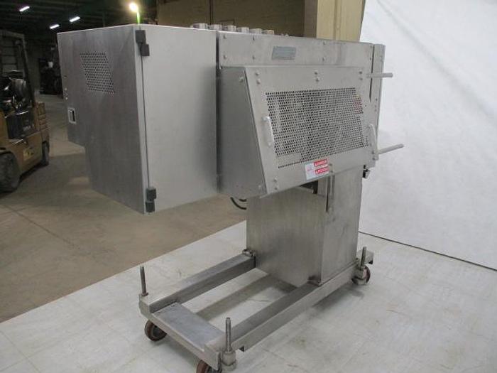 Refurbished Grote Slicer; Md#FG101-2005