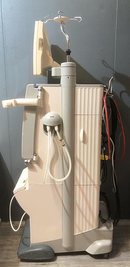 Gebraucht Fresenius Medical care 5008