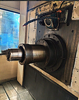 Used PEGARD PRECIVIT 2 - 1998