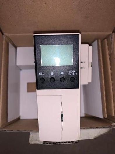 TWDXCPODM - Schneider Electric Display Module