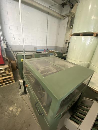 Usato MULLER MARTINI - PRESTO