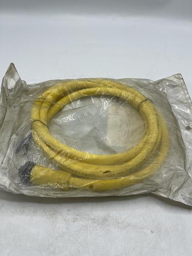 AB ALLEN BRADLEY 889N-F4AF-6F