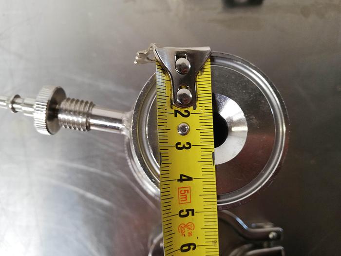 Used PALL BLS7001G23J