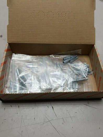 Weidmuller 1431000000