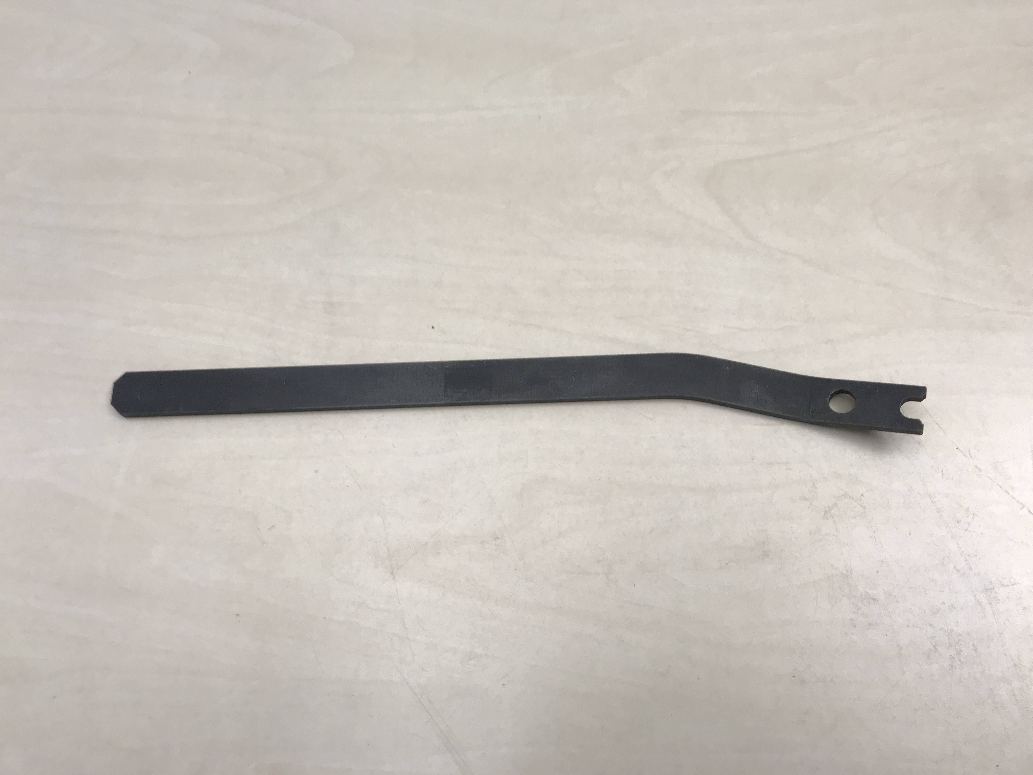 Used Müller Martini part no.: 0890.1424.3