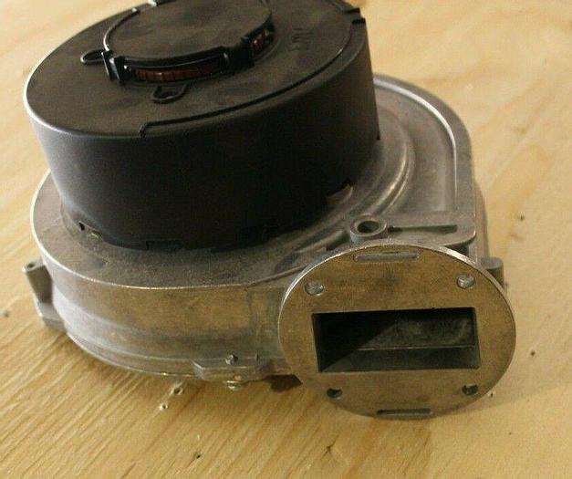 FIME FAN PX148 / 4051 230V 120W blower GH203