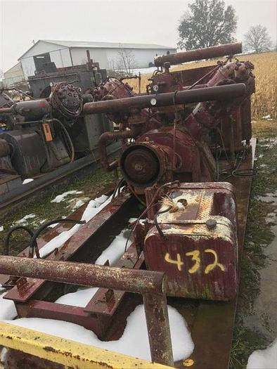 Used 0 Joy WB AIR BOOSTER