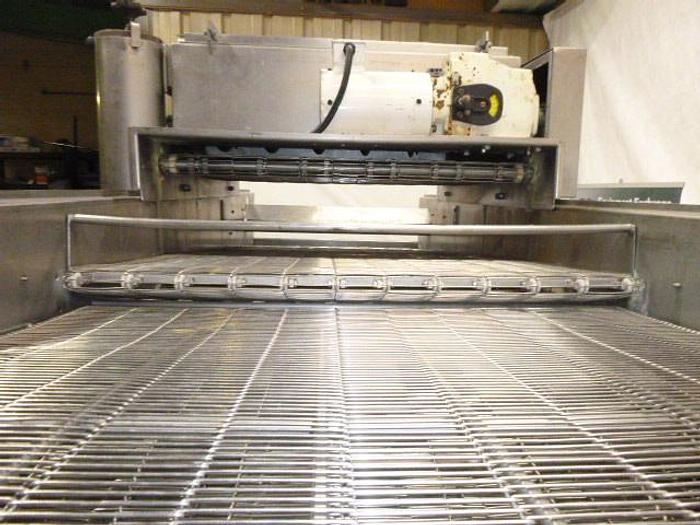 Used Koppens 900 Pre-Duster, Md#PRM-M