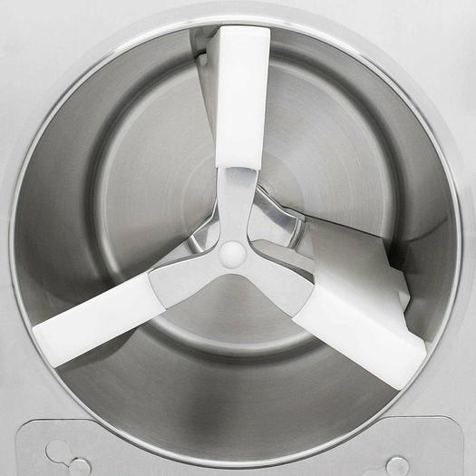 Refurbished Carpigiani Labo 30 45 XPL P