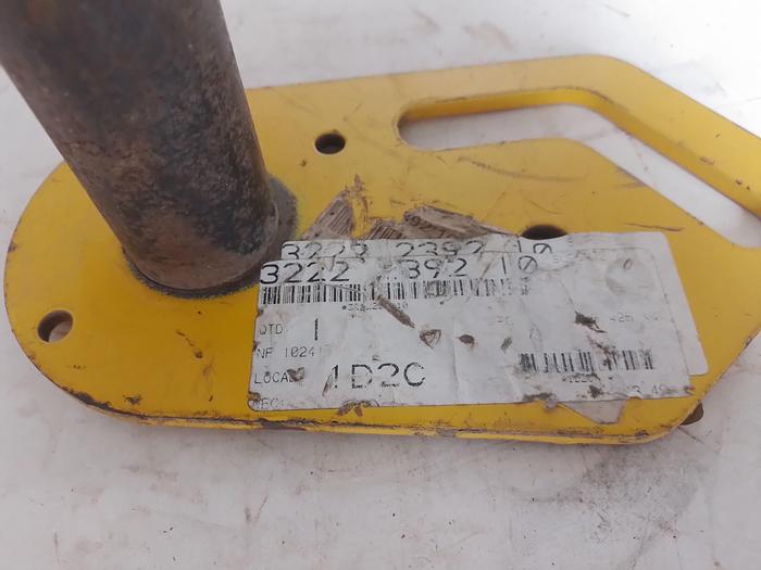 Pino Caterpillar 126-5454