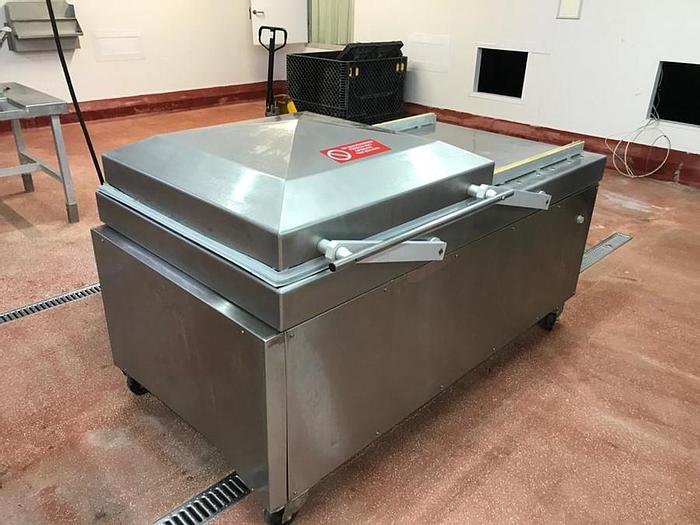 D'occasion HEAT SEALER