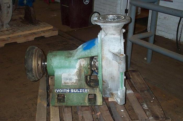 Used BLACK CLAWSON 200 #19440