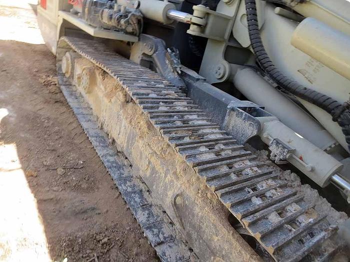 Used 2020 COMACCHIO MC15P