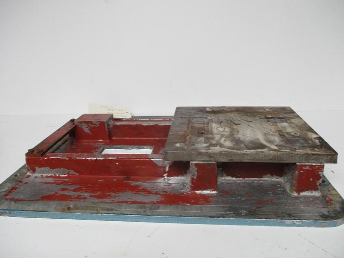 Used FROGERAIS MR18/MR20