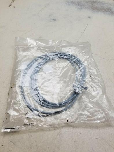 FESTO KMYZ-7-24-2, 5- LED-PUR