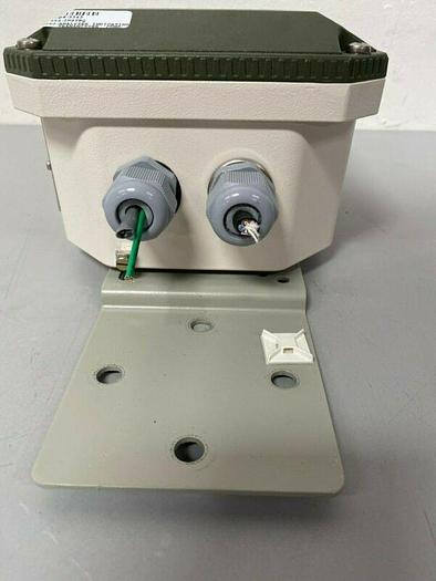 Used Yokogawa IC200S Inductive Conductivity Transmitter