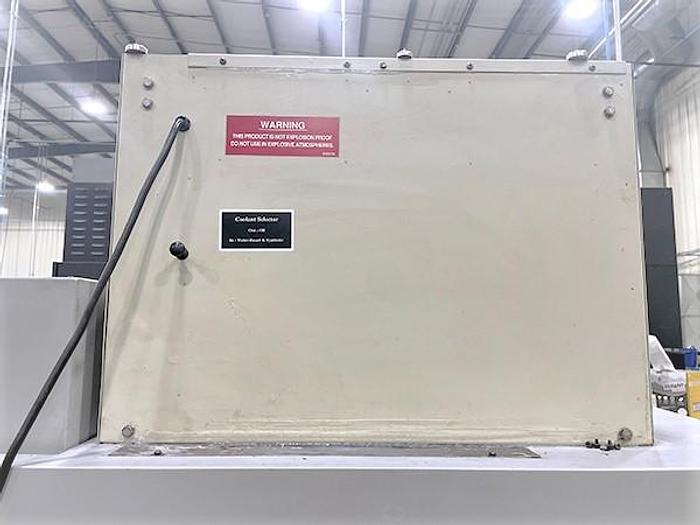 Used 2004 Citizen L20 Type VII