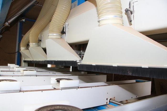 Refurbished Alberti Format 90 /CN