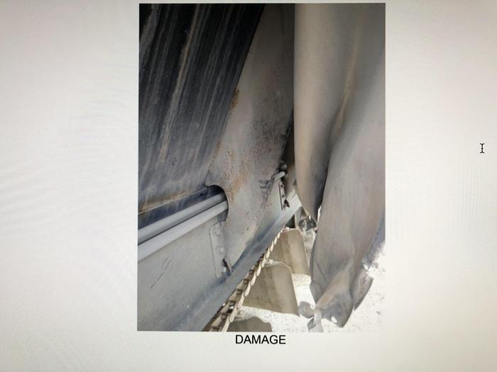 Used 2014 Aulick 4270542