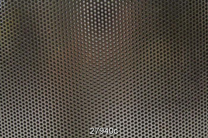 Used Thune--Lower Basket For Hym #27940