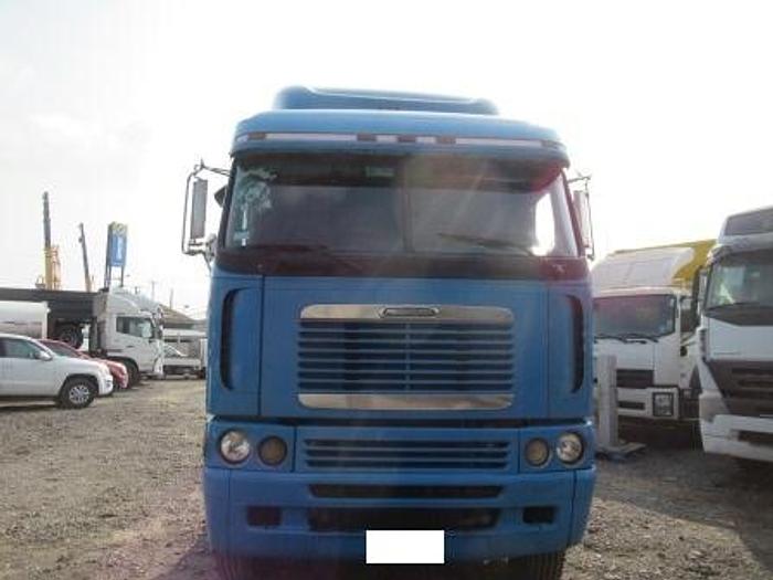Usado 2005 FREIGHTLINER ARGOSY