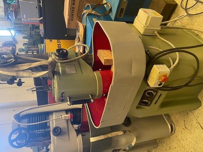 Usato LAPIDELLO FRC CAMURRI