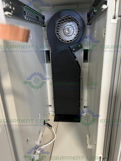 Used Lot of 2 - Dionex  LC-30  Chromatography Oven