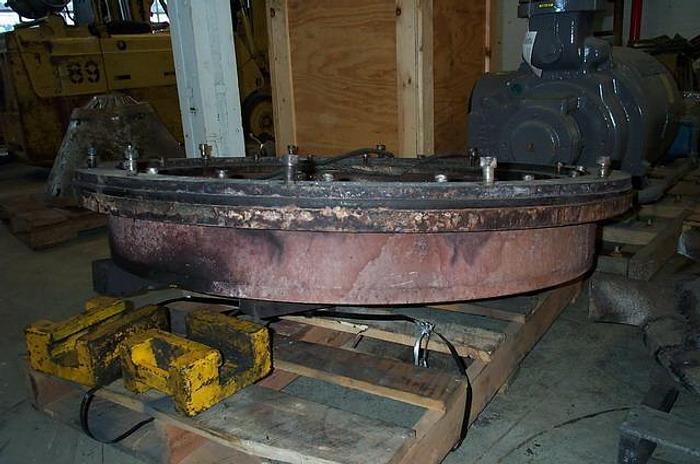 Used BELOIT V900 #18732