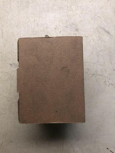 ALLEN BRADLEY 40392-640-01 HARDWARE CONVERSION KIT