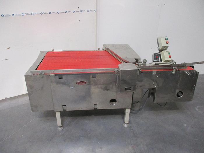 Used KING US6L N°17