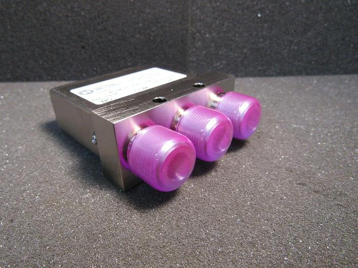 DOWKEY Switch SPDT 402AJT-230132A-1(Nickel Coating D-Sub) HI-Power 28VDC