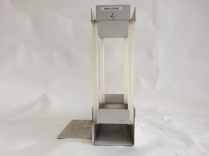 Used Perkin Elmer Series 200 HPLC System