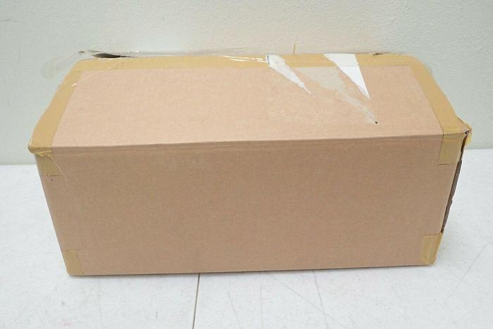 Used V7 PS14.0W9A2 14.1" 16:9 Privacy Filters, 40 Units/Case 662919086652