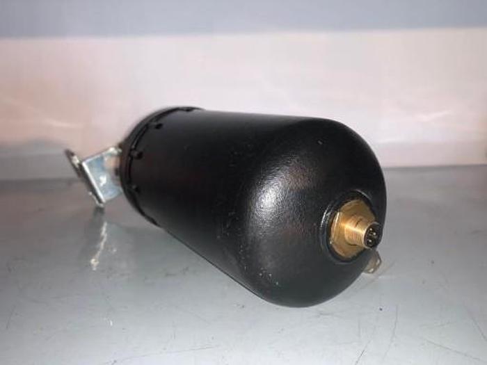 Lubricator 0821301413 AVENTICS (Rexroth)