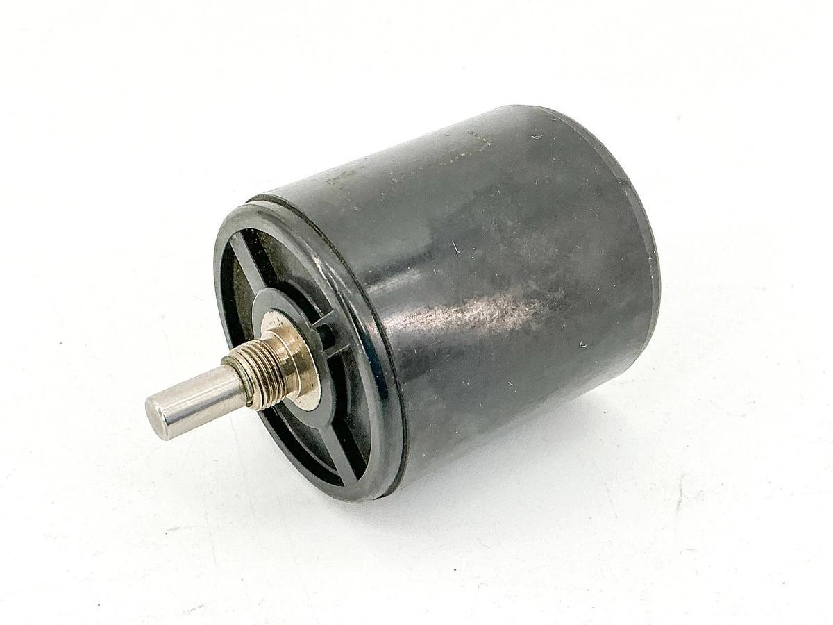 New Vishay Model 860 Precision Potentiometer 50OHMS MOD 860 - No Box