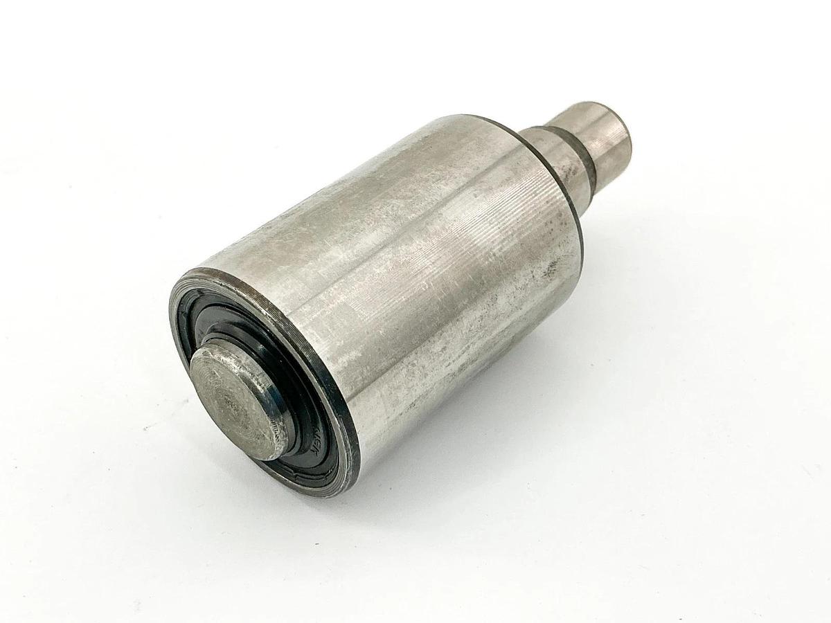 New Hyster 1358532 Fan Bearing NSK 274