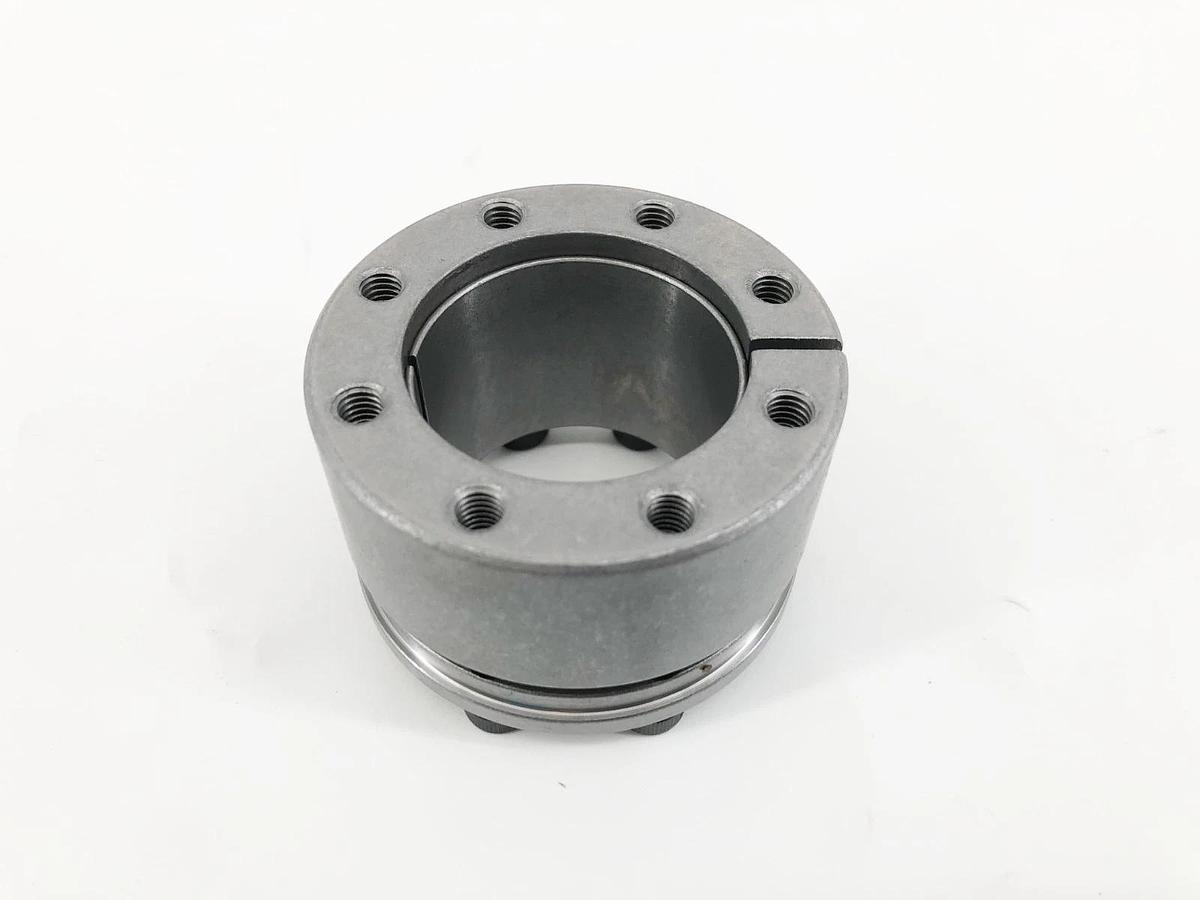 New System Block KLDA040 Locking Assembly DA 40/65