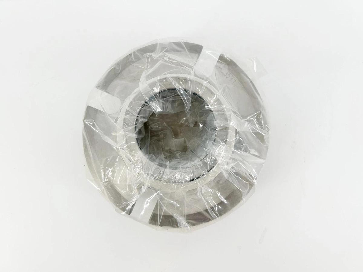 New John Crane M53597 Cartridge Seal Assembly 2.5" Type 5611 Stainless Steel
