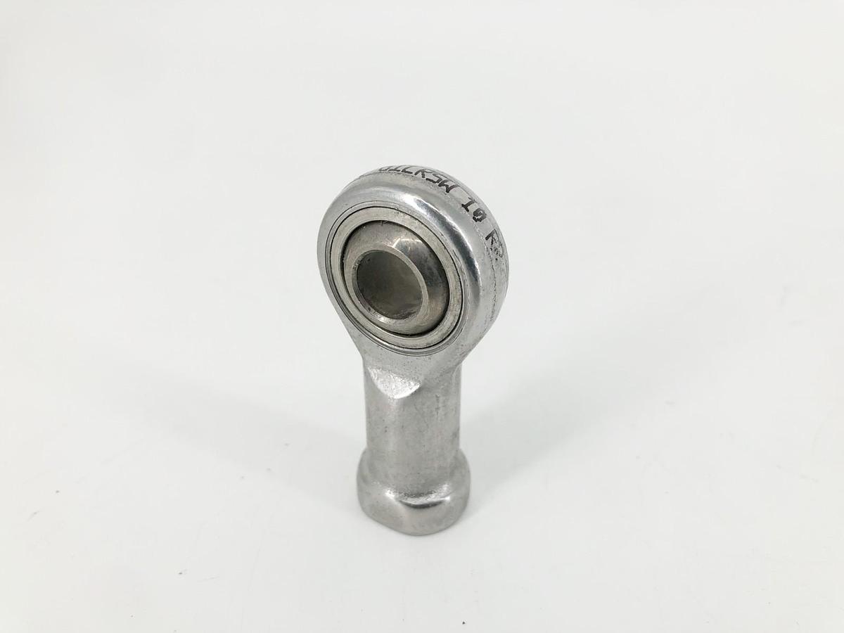 New Fluro GILRSW10 RR Swivel Head Rod End - No Box