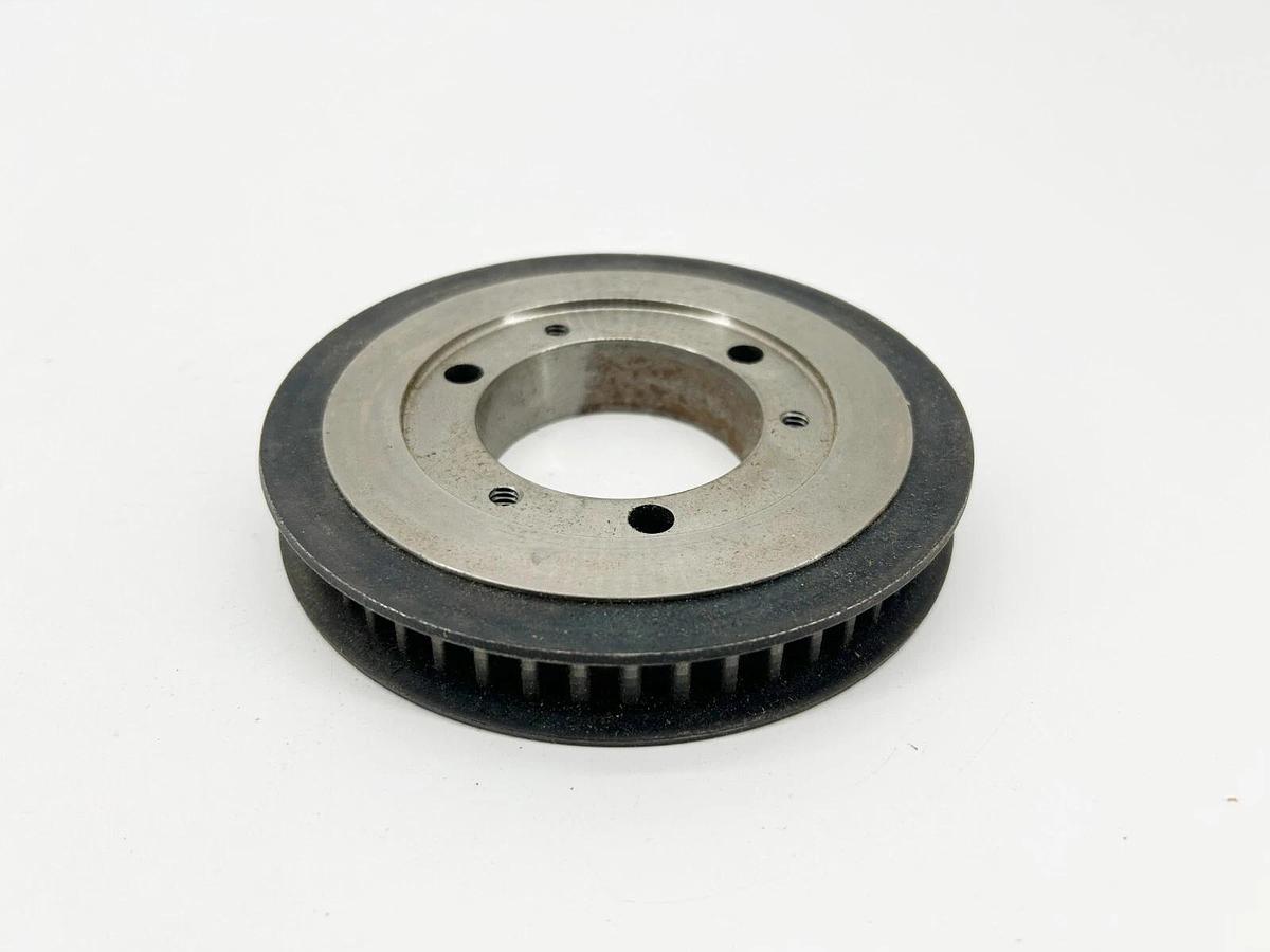 New Gates 8M-48S-12 SDS Poly Chain GT Sprocket 1126-1048