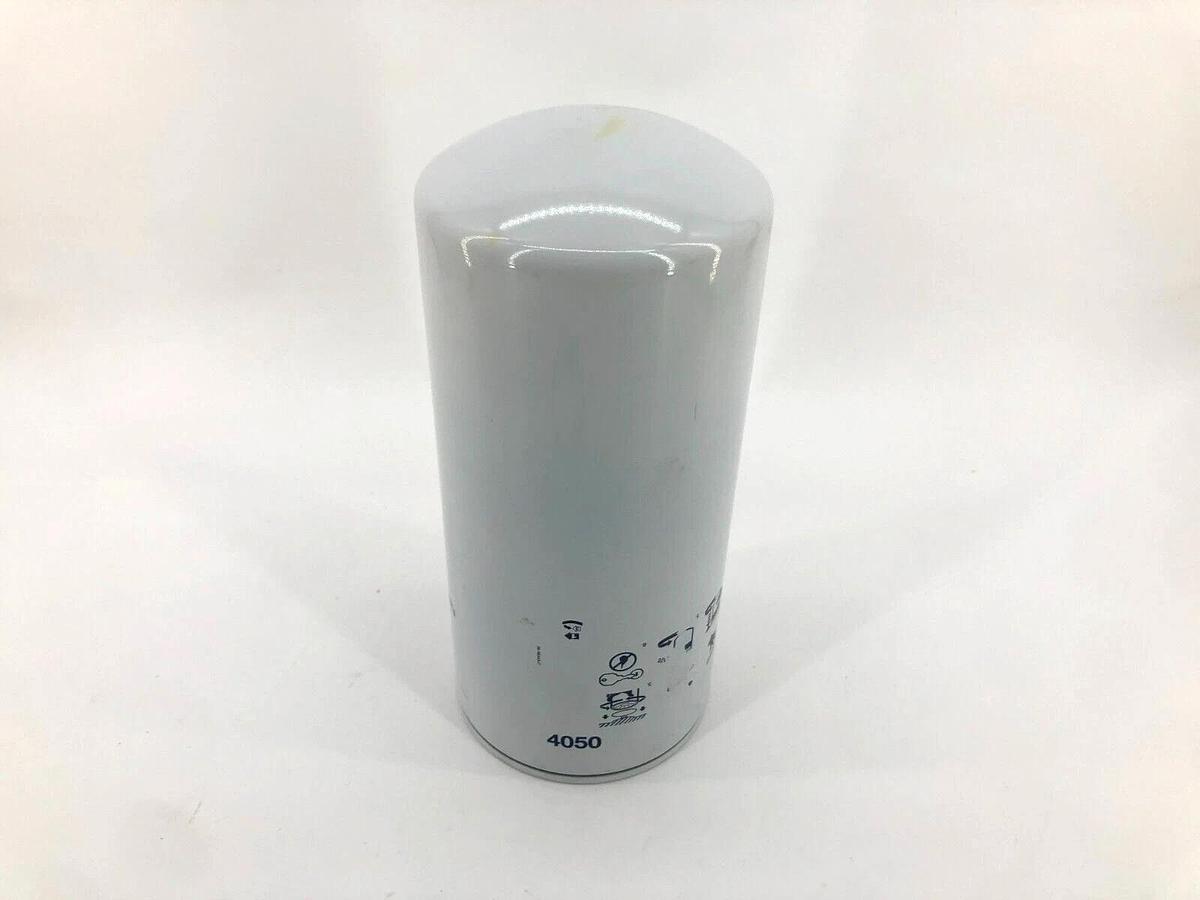New Napa 4050 Fuel Dispensing Pump Filter
