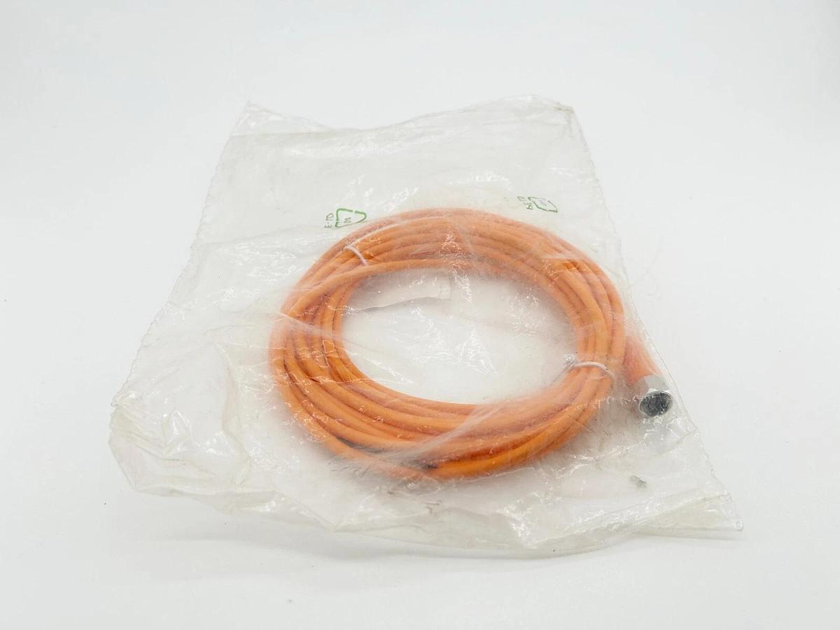 New Automation Direct EVT221 Connector With Cable 250VAC/ 399V DC 4A AWG22