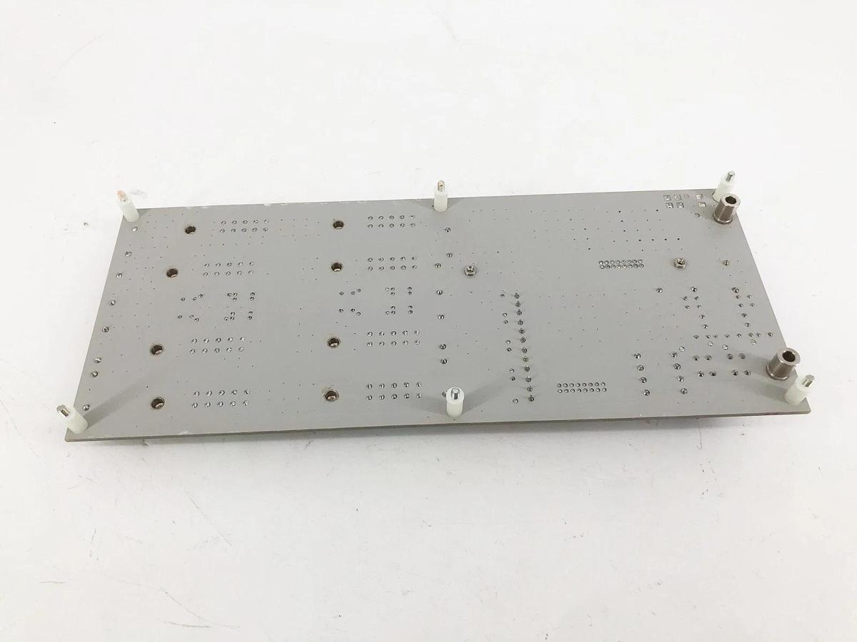 New MTL F660A-CA Redundant Fieldbus Power System
